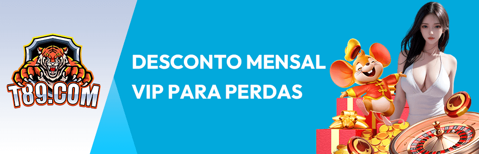 forma de aposta sem red na bet365